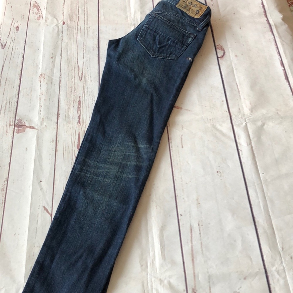 Diesel Jeans - Picture 3 of 11